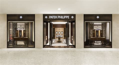 patek philippe plain|patek philippe locations.